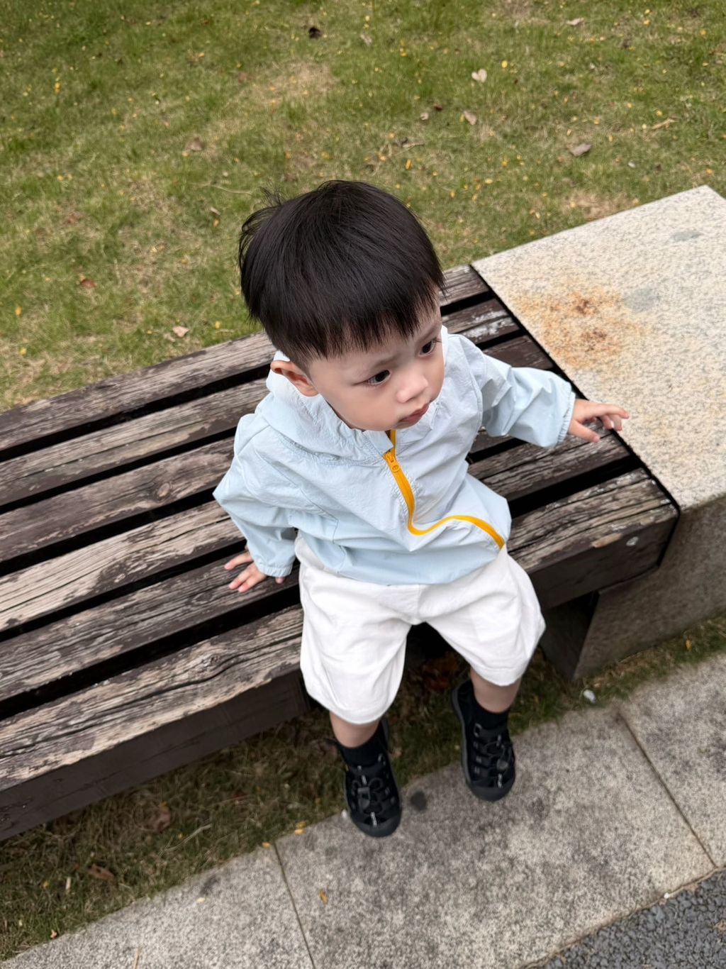 image_261AD0C5-1250-47F5-B52D-3B04C71CF1CB_1778660123