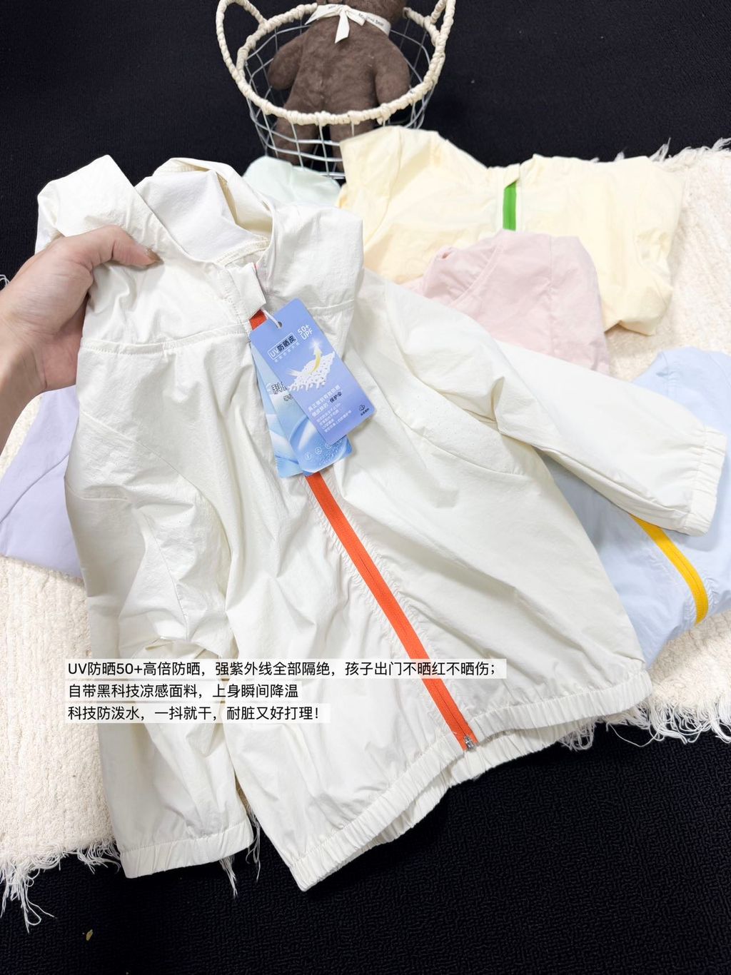 image_814ABD51-A0EC-4CD8-821D-7B3922B43BE1_1778660158