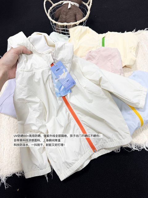 image_814ABD51-A0EC-4CD8-821D-7B3922B43BE1_1778660158