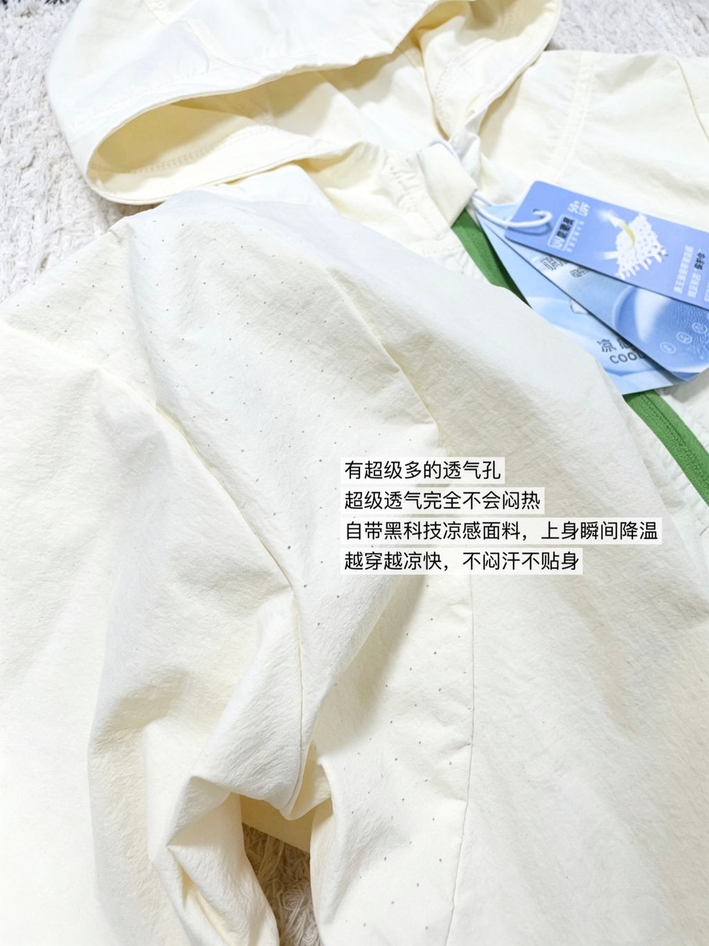 image_8E69DD3B-7F97-4CB8-BDC7-2CB6903F946D_1778660158