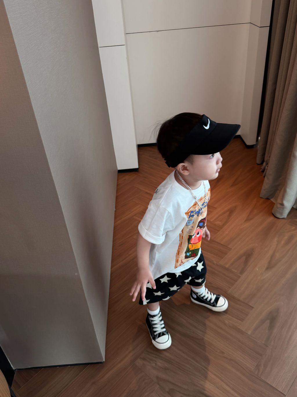 image_894980EE-C86A-4826-89E6-FD9770384131_1778670936