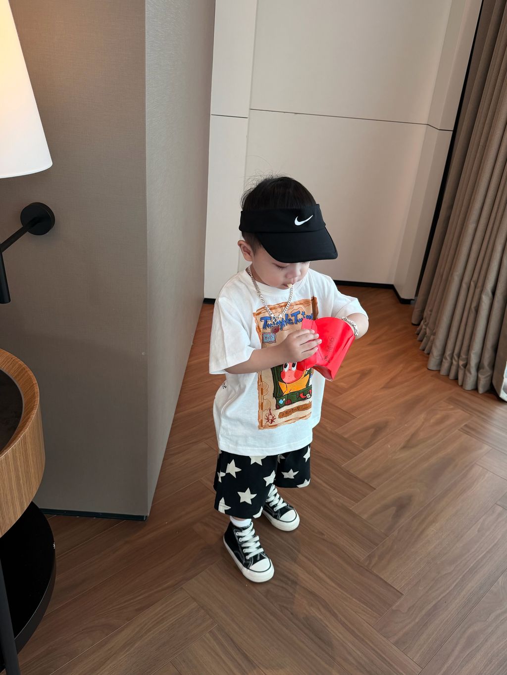 image_383F4A76-57FD-46AF-A1D5-F955A5D1417D_1778670936