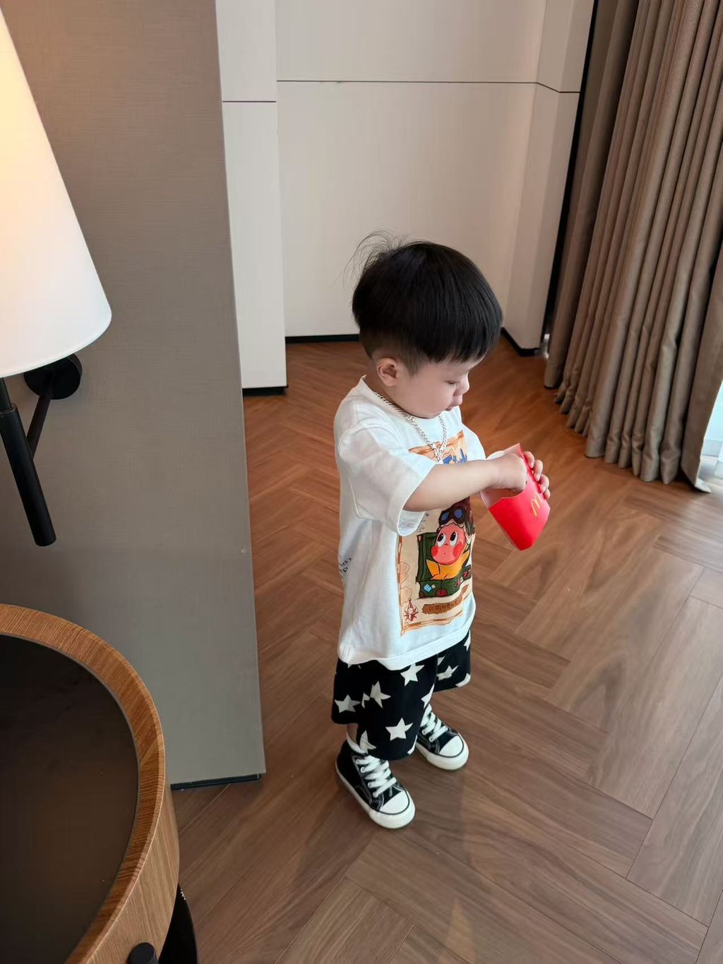 image_27E5EA7A-64EB-4234-802F-70CC3FA8EB19_1778670936