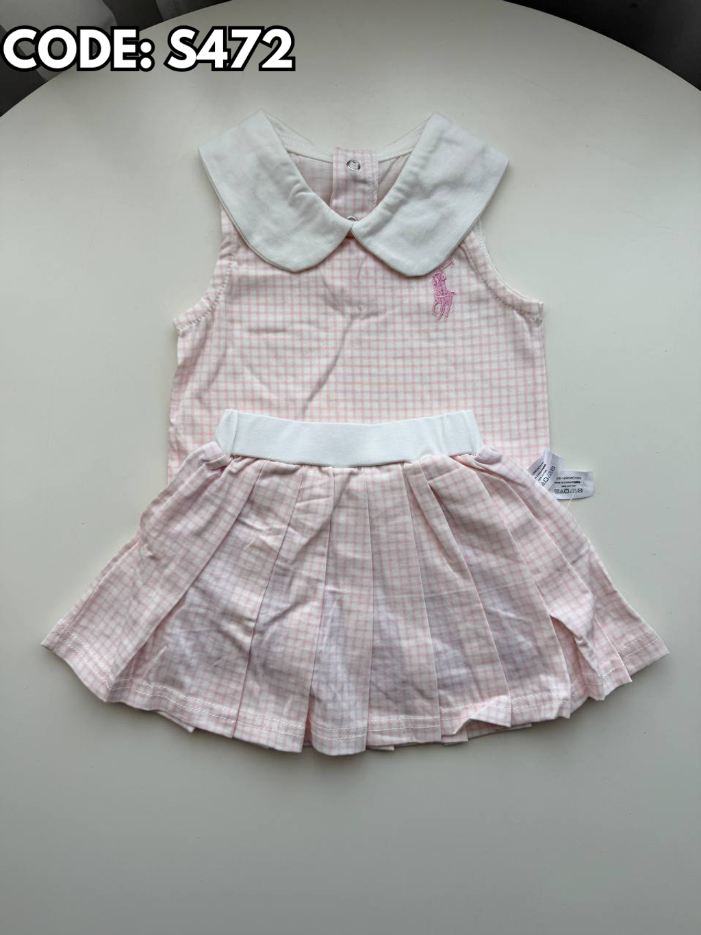 371