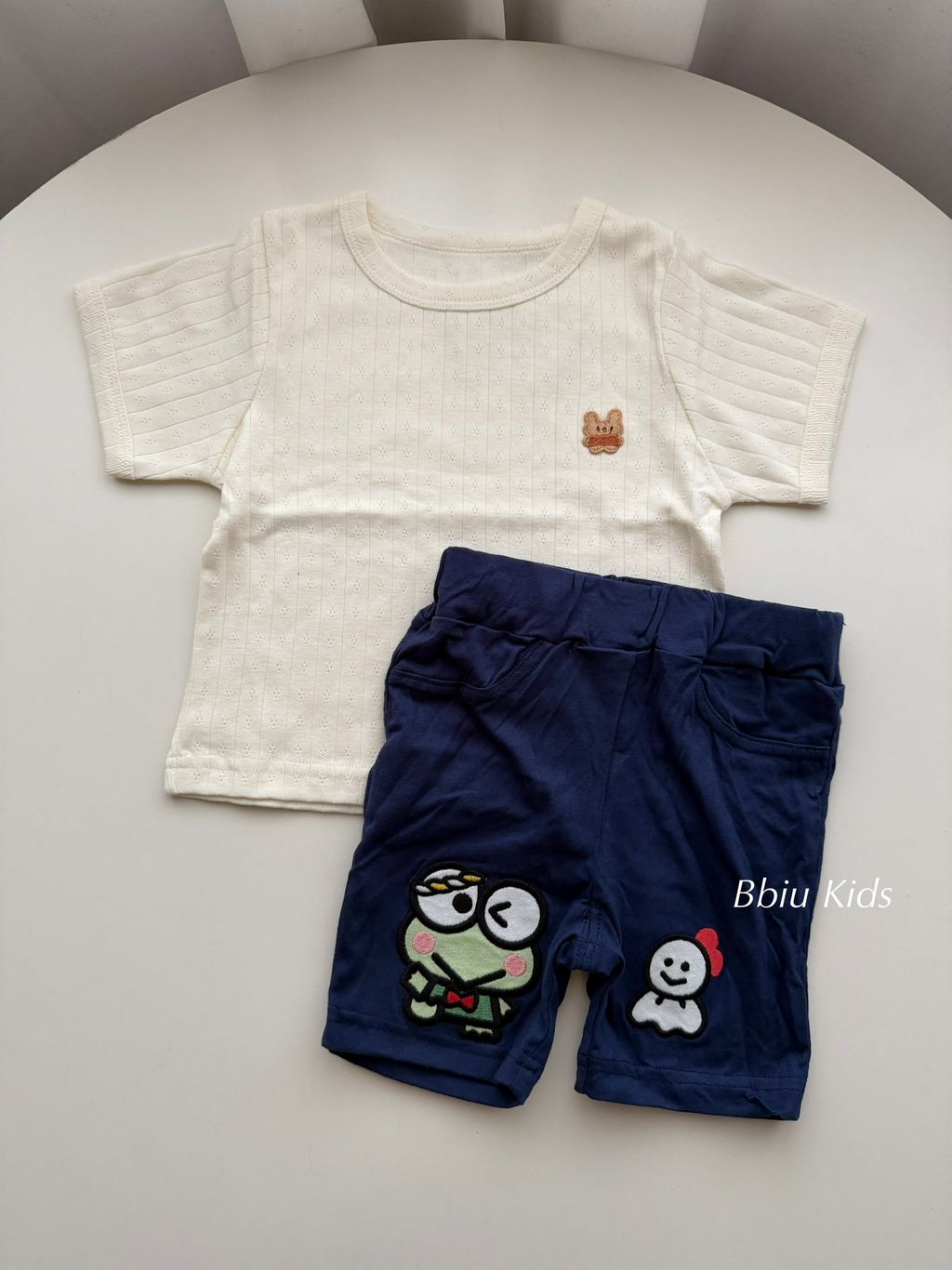 image_00CC00EB-5AB2-4CB9-BF58-2D36E4B5F8BD_1778849947