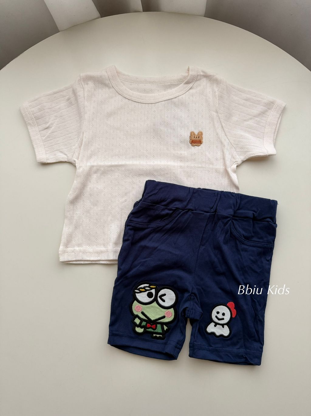 image_86ED9719-3587-4EE1-BBBF-FB45E85A210C_1778849948