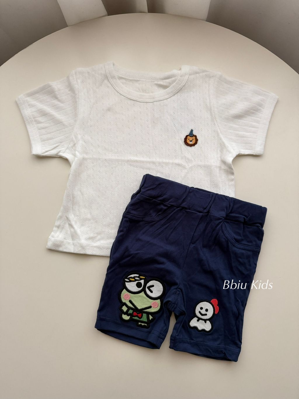 image_62528A07-AF39-4D32-A51B-6936DC1BD71A_1778849948