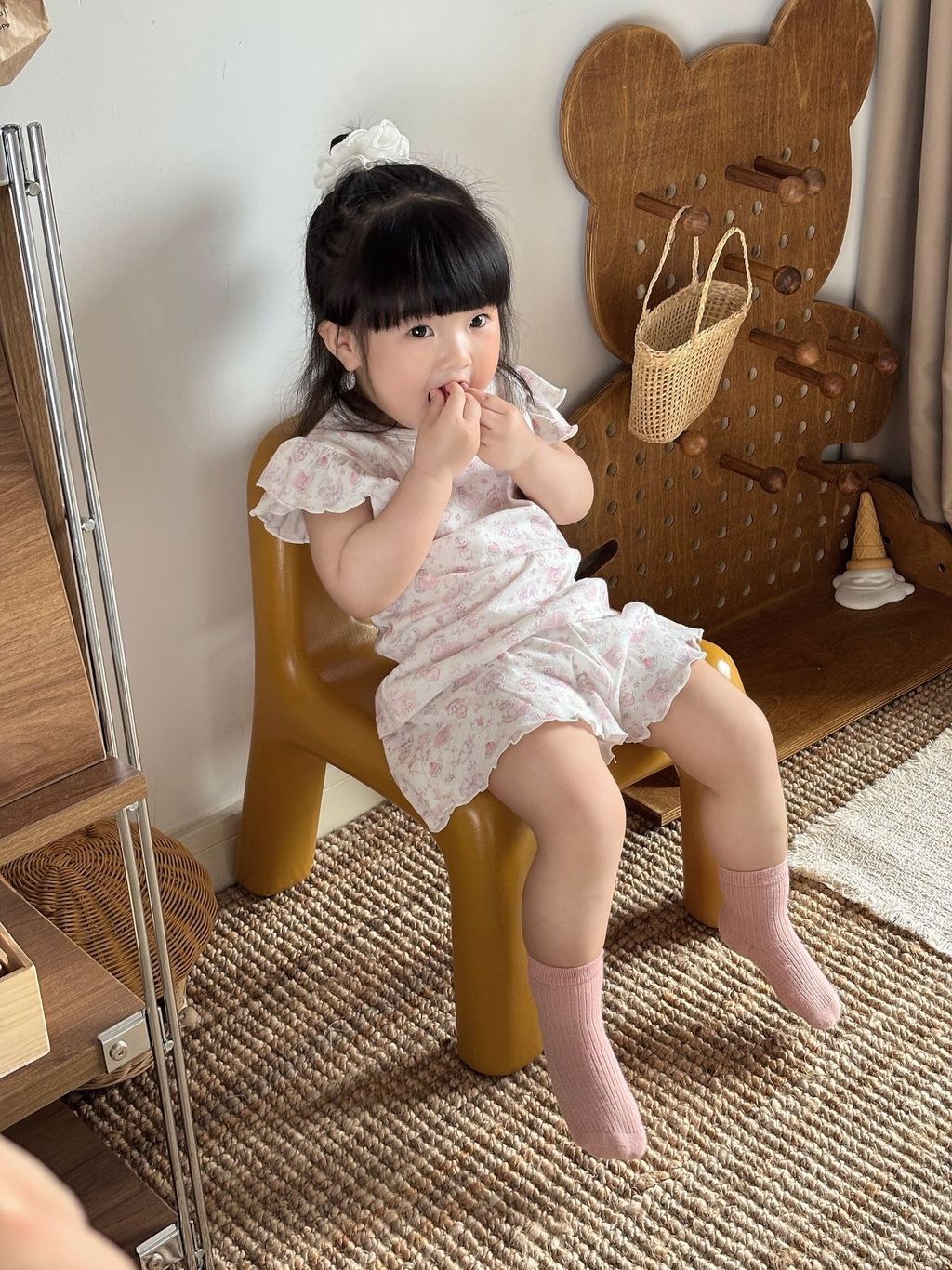 image_ADD8C37E-A178-464A-9CED-DA48800C48F1_1778865994