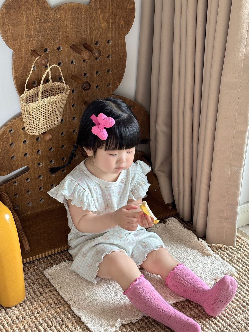 image_A8C8297B-88E5-4B54-91B8-F18D38AB3935_1778865994