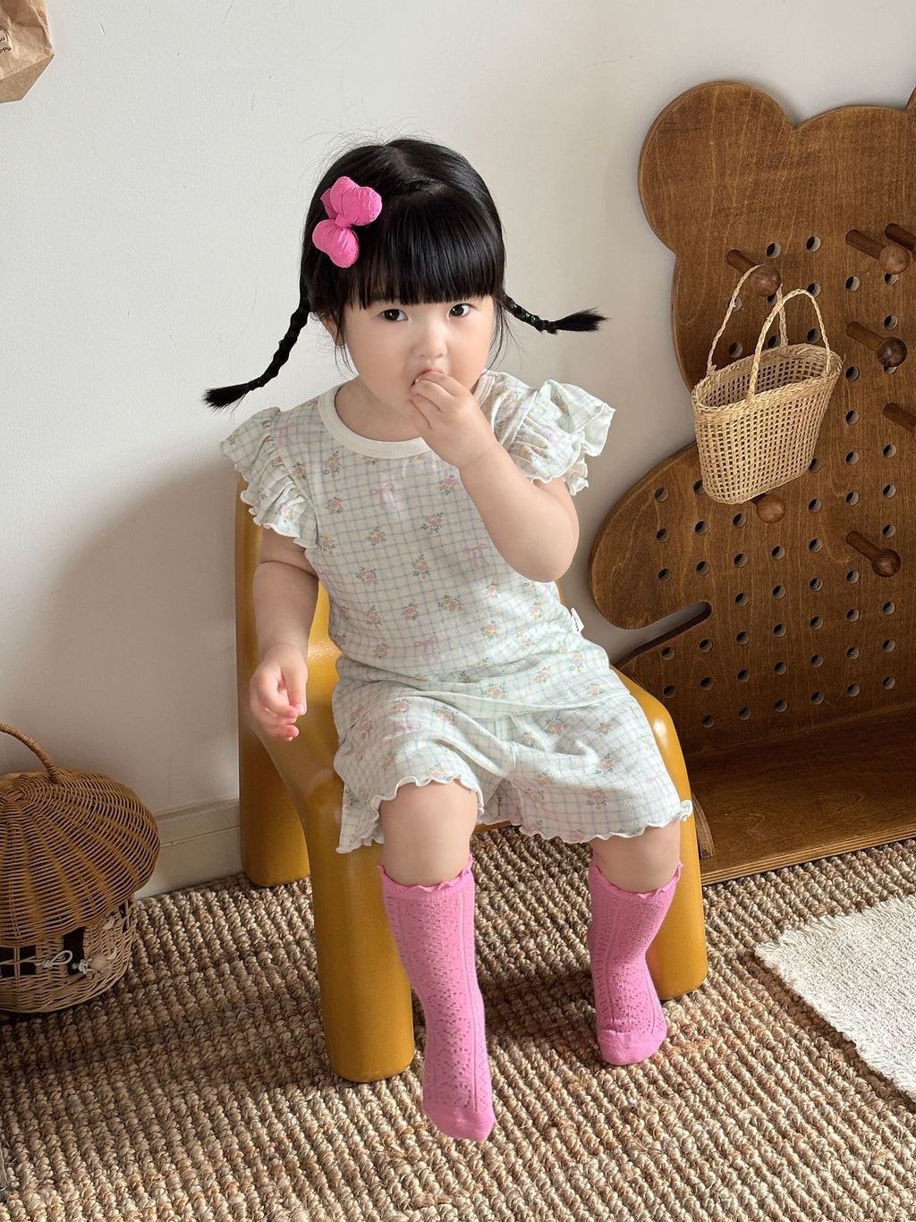 image_DA7CAF4D-EF0C-40D1-A2BF-F0DE85684BCF_1778865994