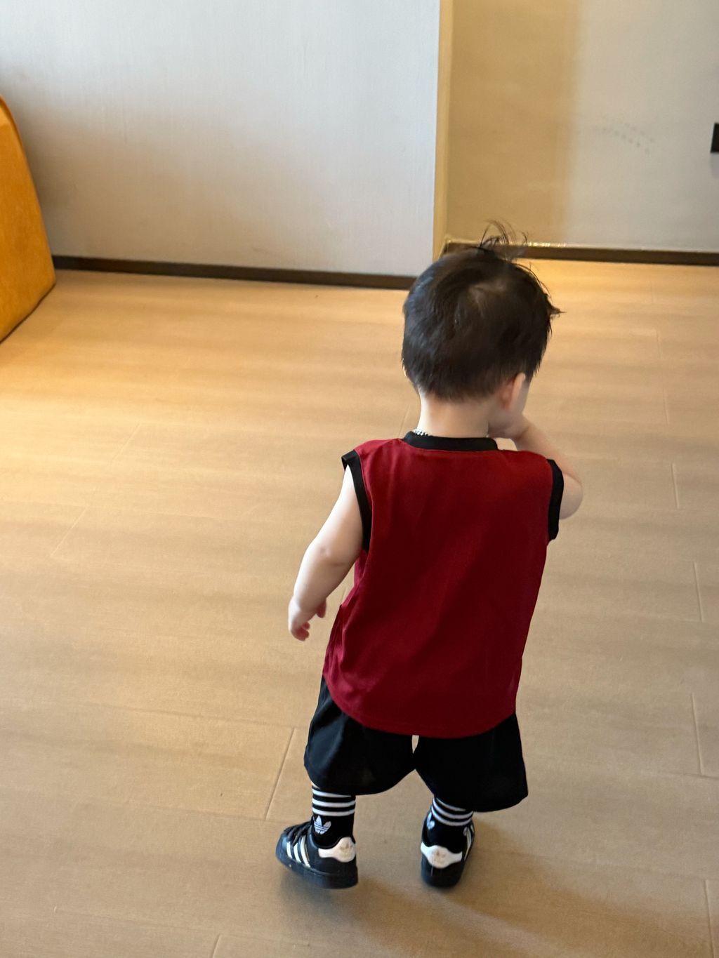 image_D17A81FE-2B60-4685-A369-C0E292E24A1E_1778983479