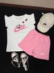 PINK KITTY (ETA 30 JUN)