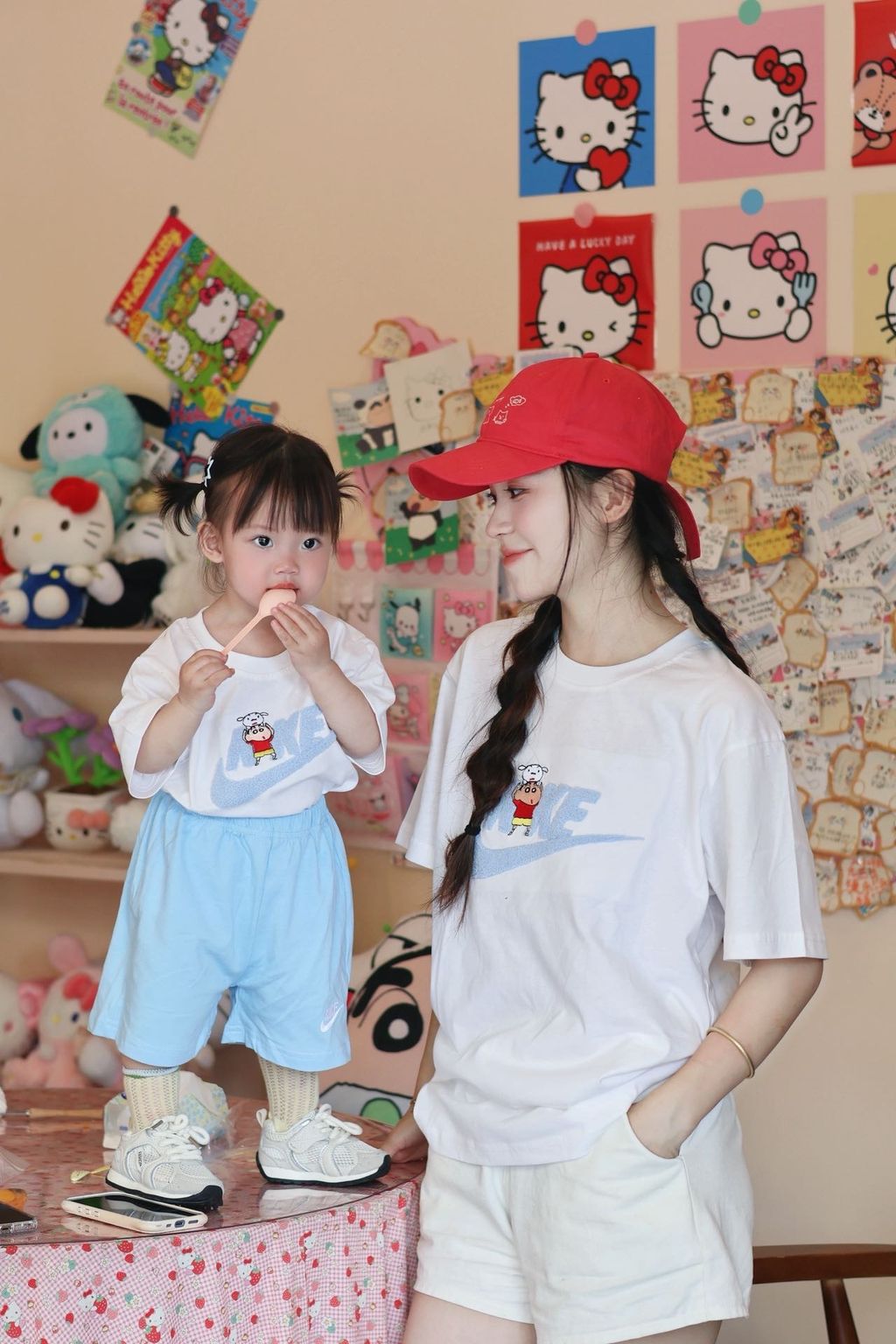 image_ED28E2DE-411D-454F-BFB9-FF534B0AAC64_1779163260