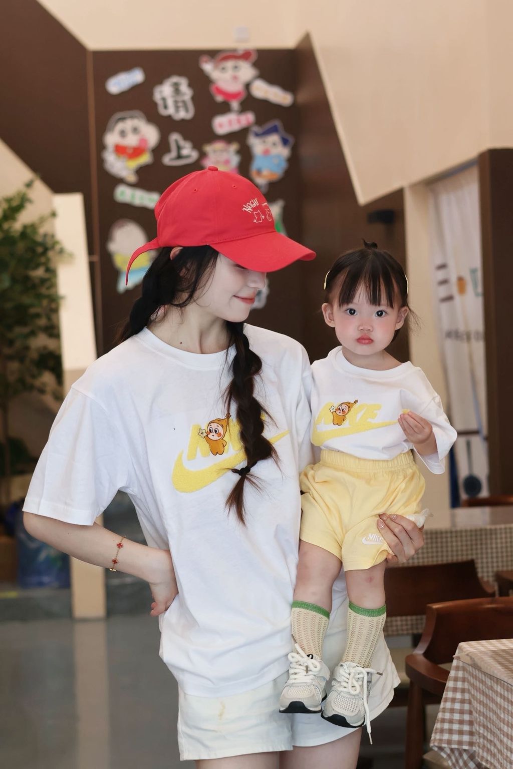 image_688A46AF-5F6A-40F9-874A-5E416E6D7D36_1779163260