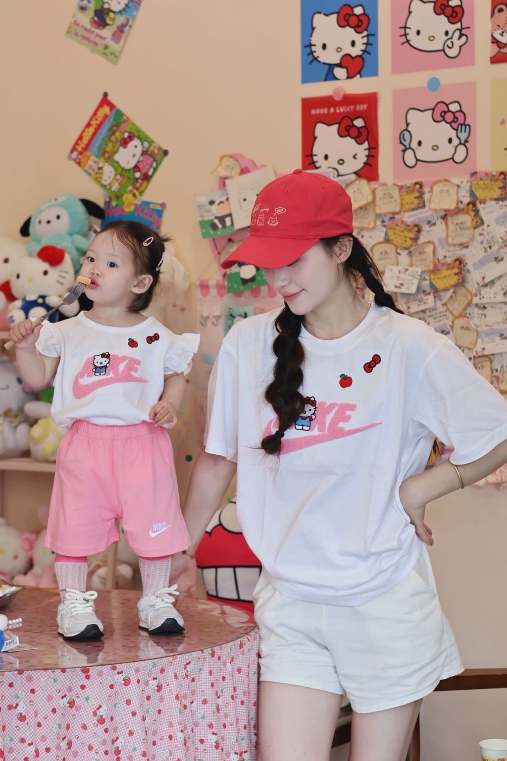 image_80203EE9-AB59-4587-8AA7-7F88F43A8A76_1779163260