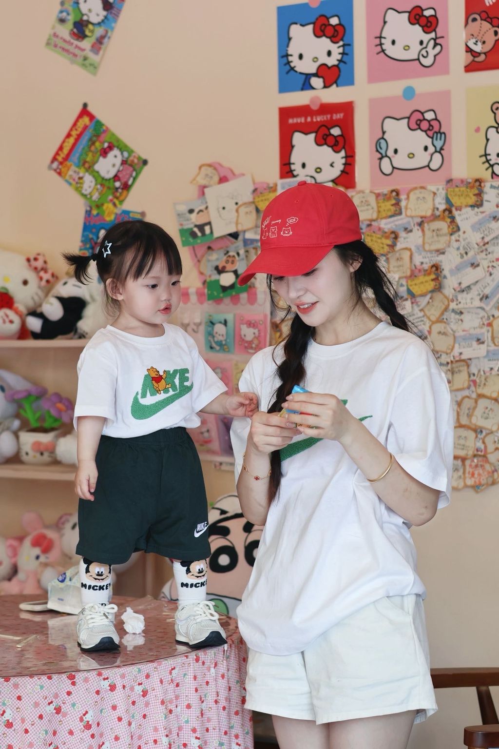 image_56D6E7ED-78CB-411F-AD02-450CF04D8C15_1779163260