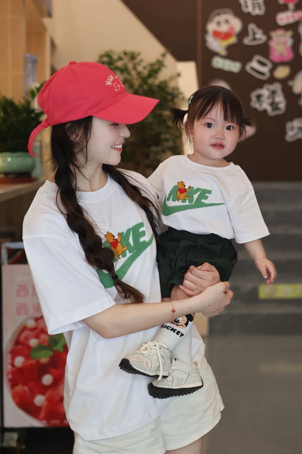 image_FD5C11A6-9FCD-4A72-A46E-D40164CD7924_1779163260