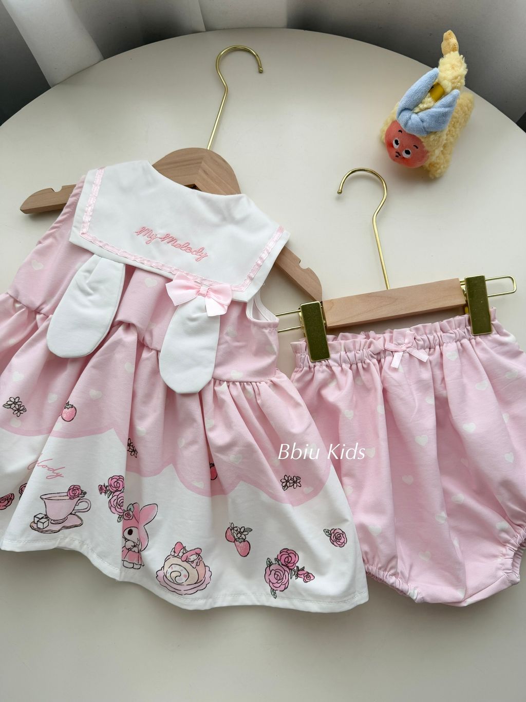 image_B323019C-60B1-4CE0-8964-D91B6D21F5A3_1779193637