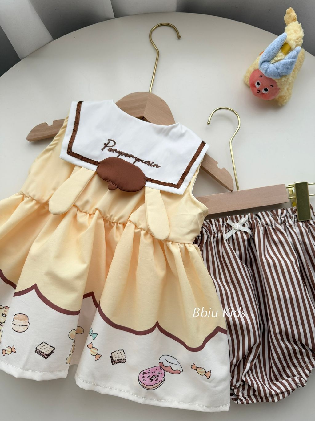 image_D44B50E7-4173-4FB4-86DB-466EE5BCC9F5_1779193637