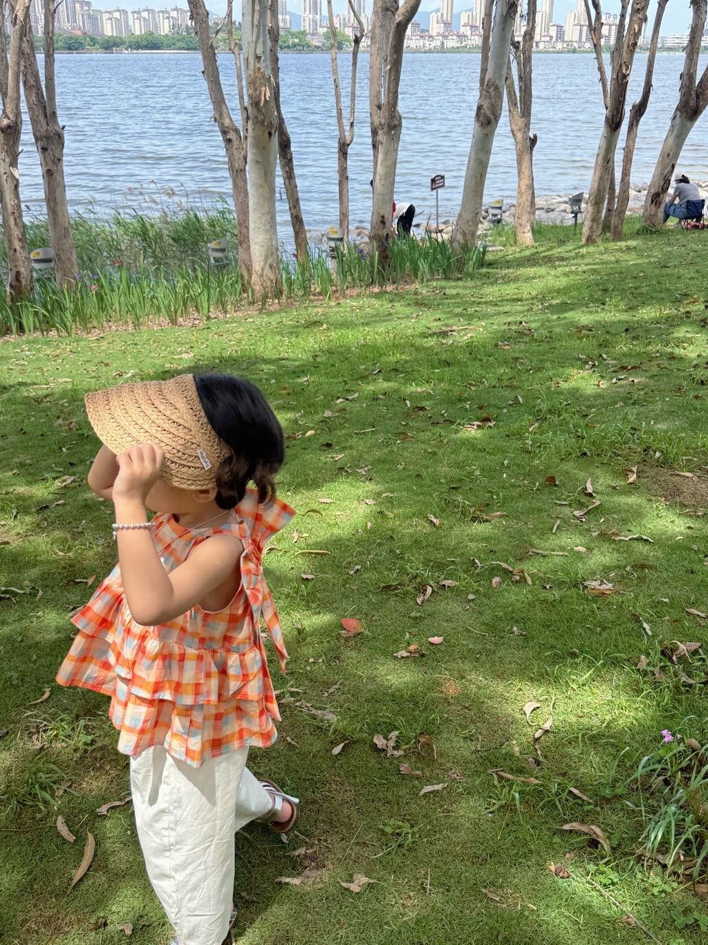 image_80481673-79A9-48FC-979E-46CDA28BD418_1779239302