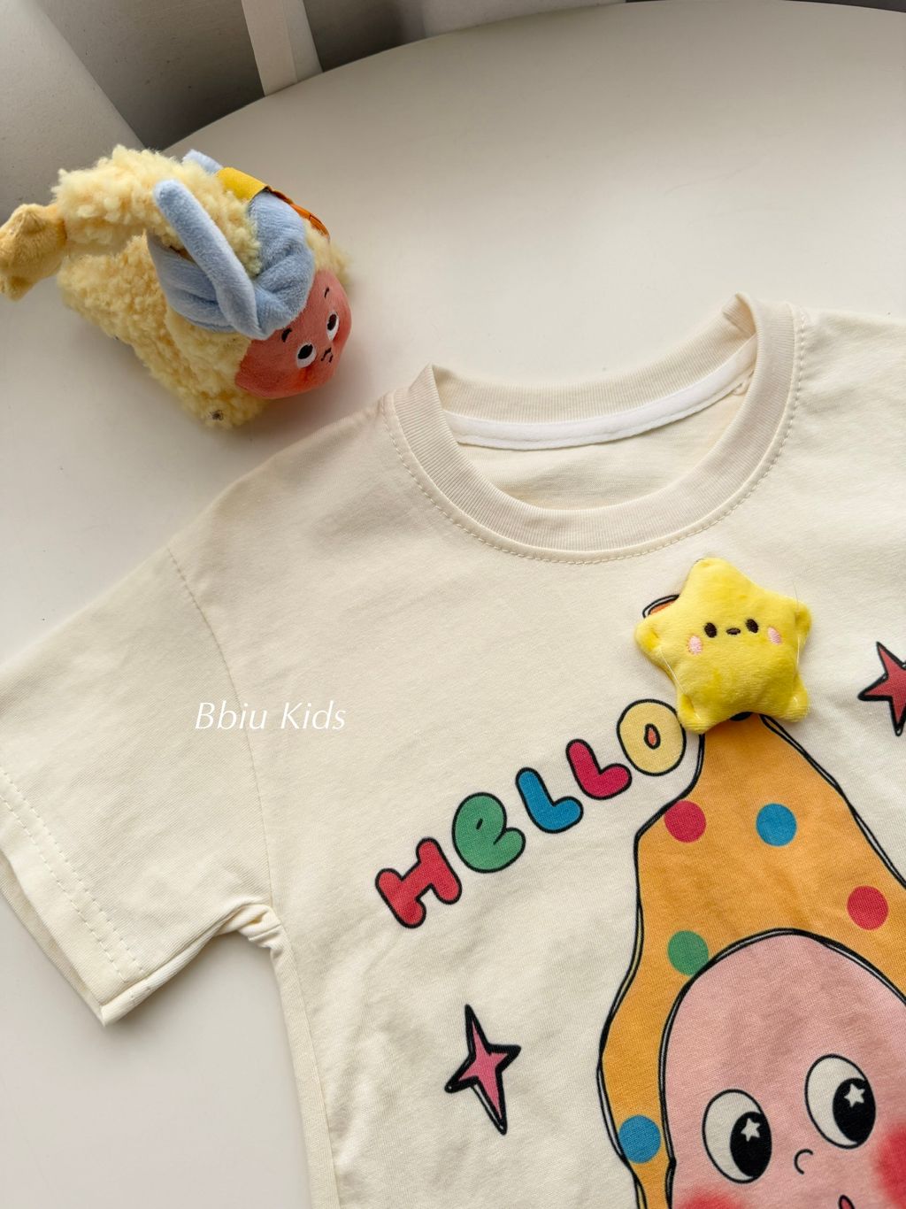 image_389F62EE-FD9C-4316-9837-CEF030D32358_1779264008