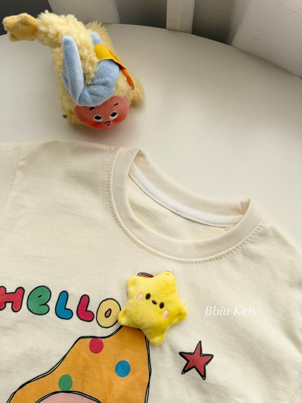 image_EFE14473-D9B0-4466-B2DF-96D905C2BD16_1779264008