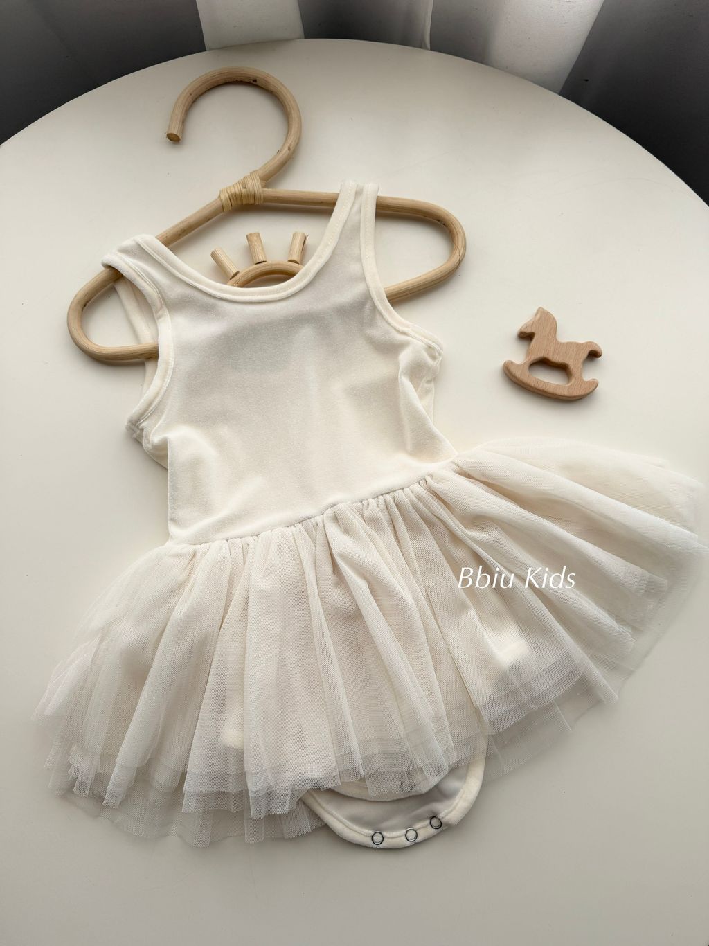 image_7571C6C4-961B-4D64-8BA4-95DDF3135CC2_1779265604