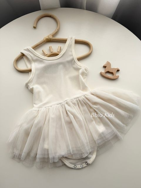 image_7571C6C4-961B-4D64-8BA4-95DDF3135CC2_1779265604