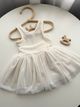 DRESS 裙子款 - 100