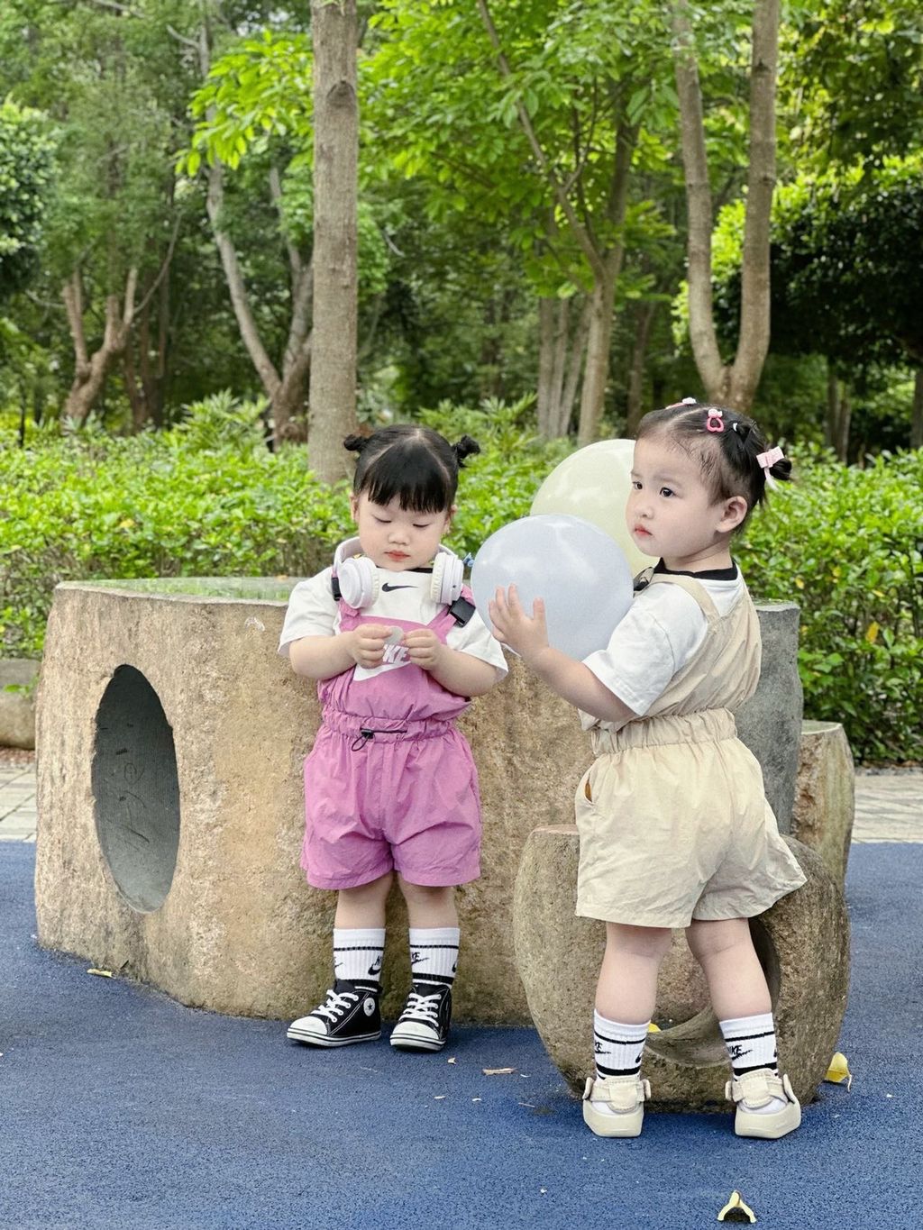 image_3E9AEA1E-33CA-4907-924B-400D9079FCC6_1779274841