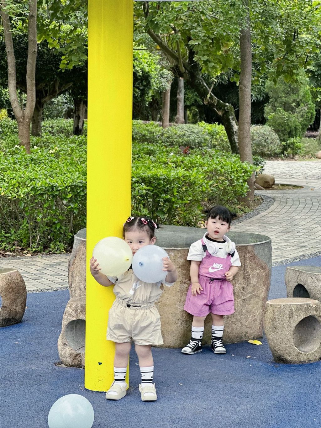image_A8ADE3AF-31D0-4554-A66A-0E82CDE33061_1779274841