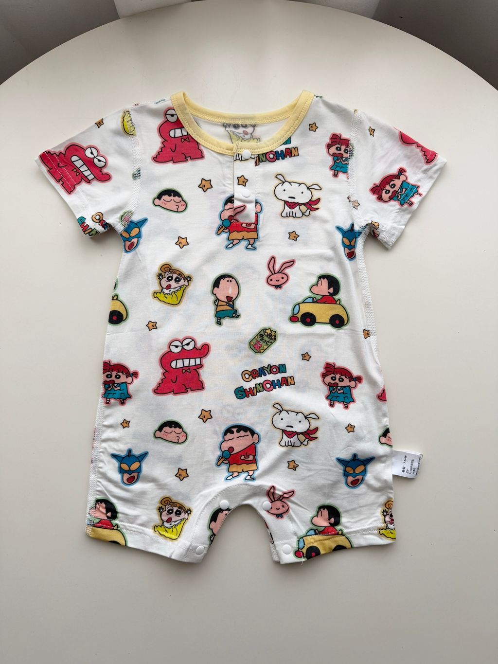 image_4FF21DDB-EDE3-4256-8DFD-2EC15599130B_1779277658