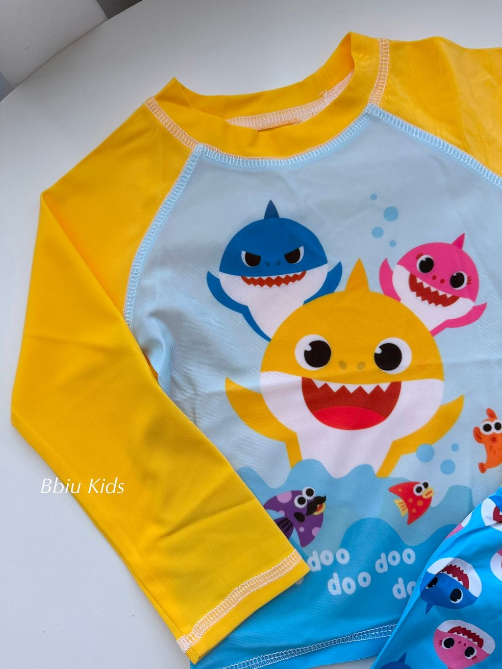 image_25D8D577-697B-4516-9ACE-90A6B83F1A43_1779292292