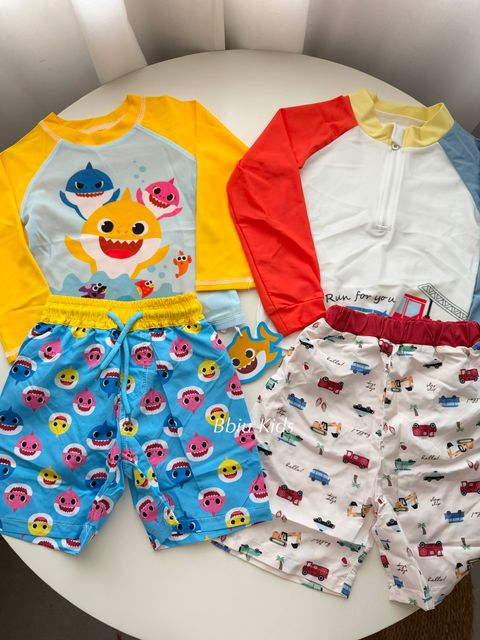 image_DA050309-E3EC-4D79-A0D3-0DD339FE226F_1779292292