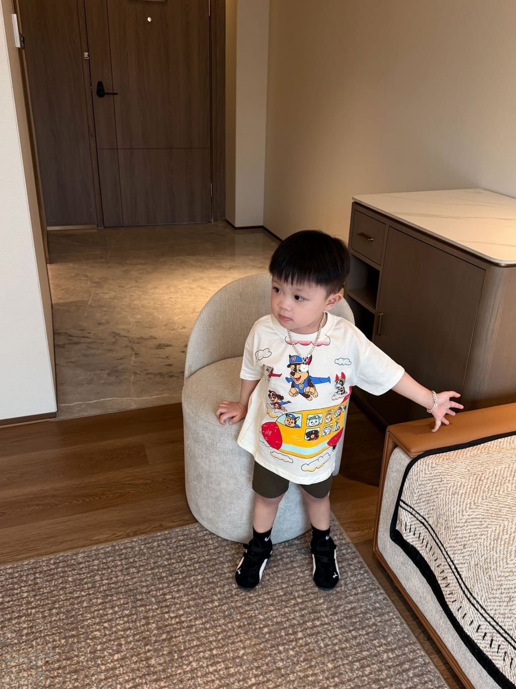 image_13AB1220-A856-4CA9-BFE9-AA77DA3B4EAA_1779416442