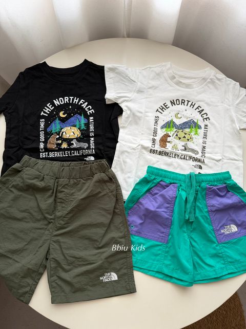 image_E78874E1-4D27-4523-9CDF-56B8358E0D16_1779459283