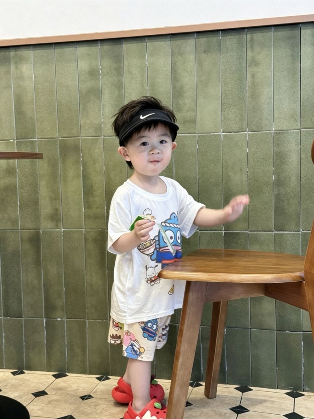 image_08E4DF1C-86DB-4D42-8ABD-727211E87D51_1779472961