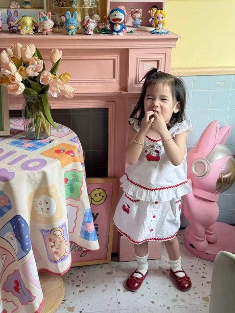 image_50DD8CE6-F1D2-4B85-8D83-D777D36694C2_1779508986