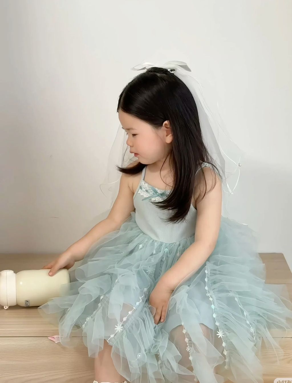 image_4430DEEE-36A4-4A8A-A6CB-FB4B0BE346EF_1779589461