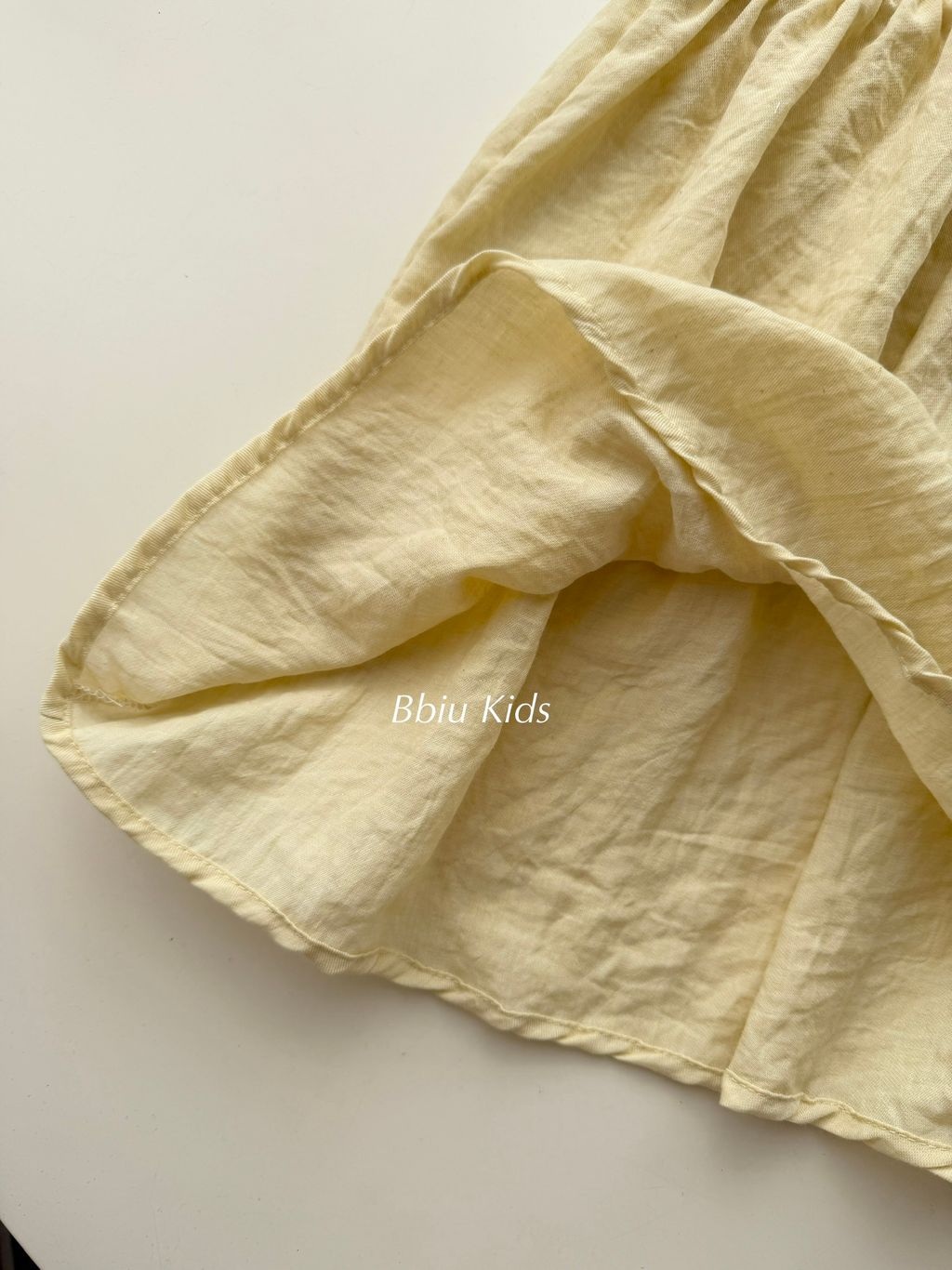 image_3897729A-1F40-456C-9BBB-AD26964E75A8_1779705027