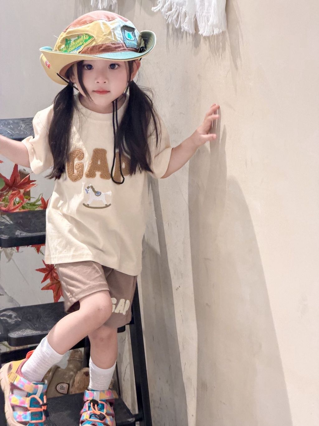 image_2139A8CD-4C2D-432D-AEE5-628672E9DB1C_1779707098