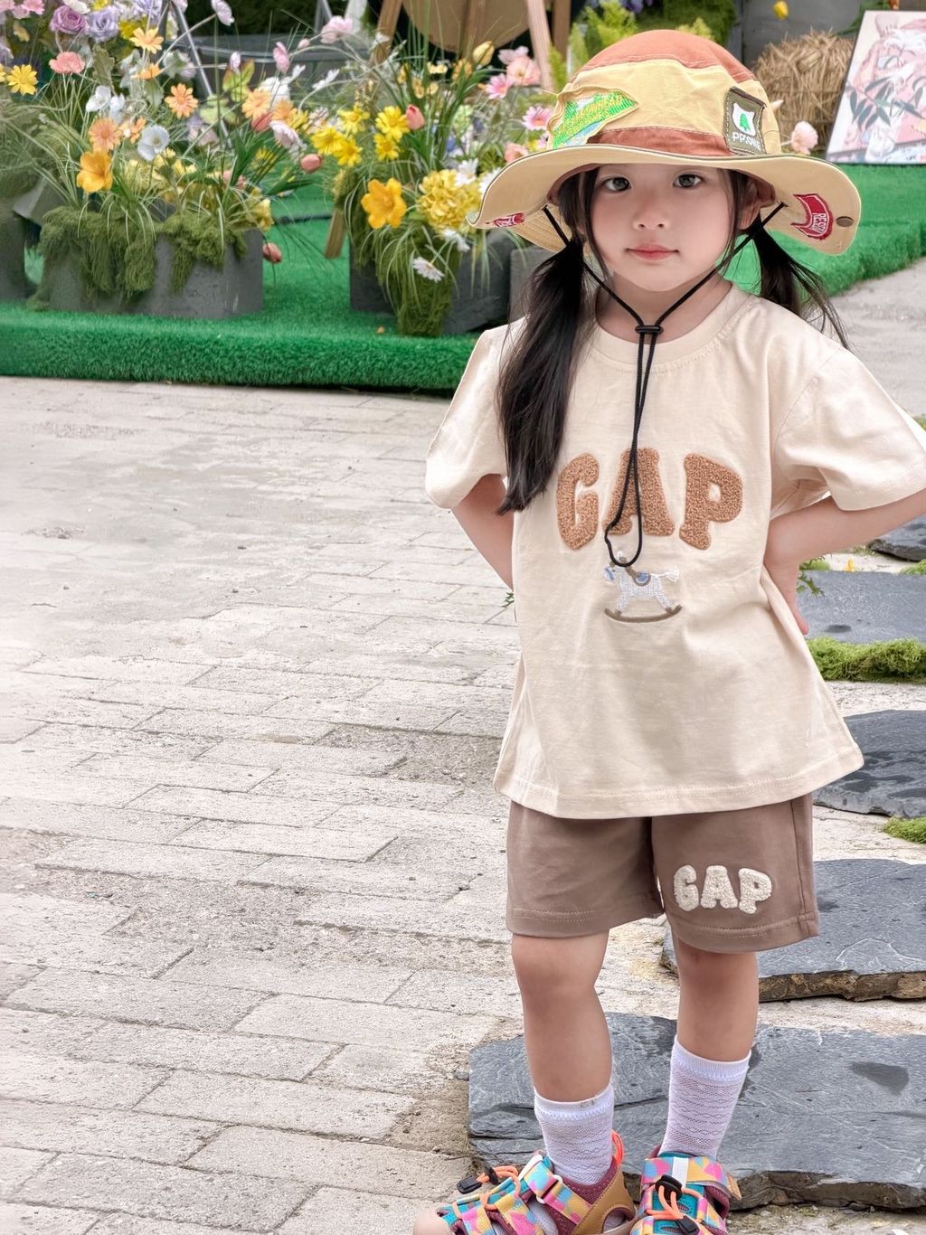image_C501CBA9-0439-4BD2-A81B-B4EABD73A6E1_1779707098
