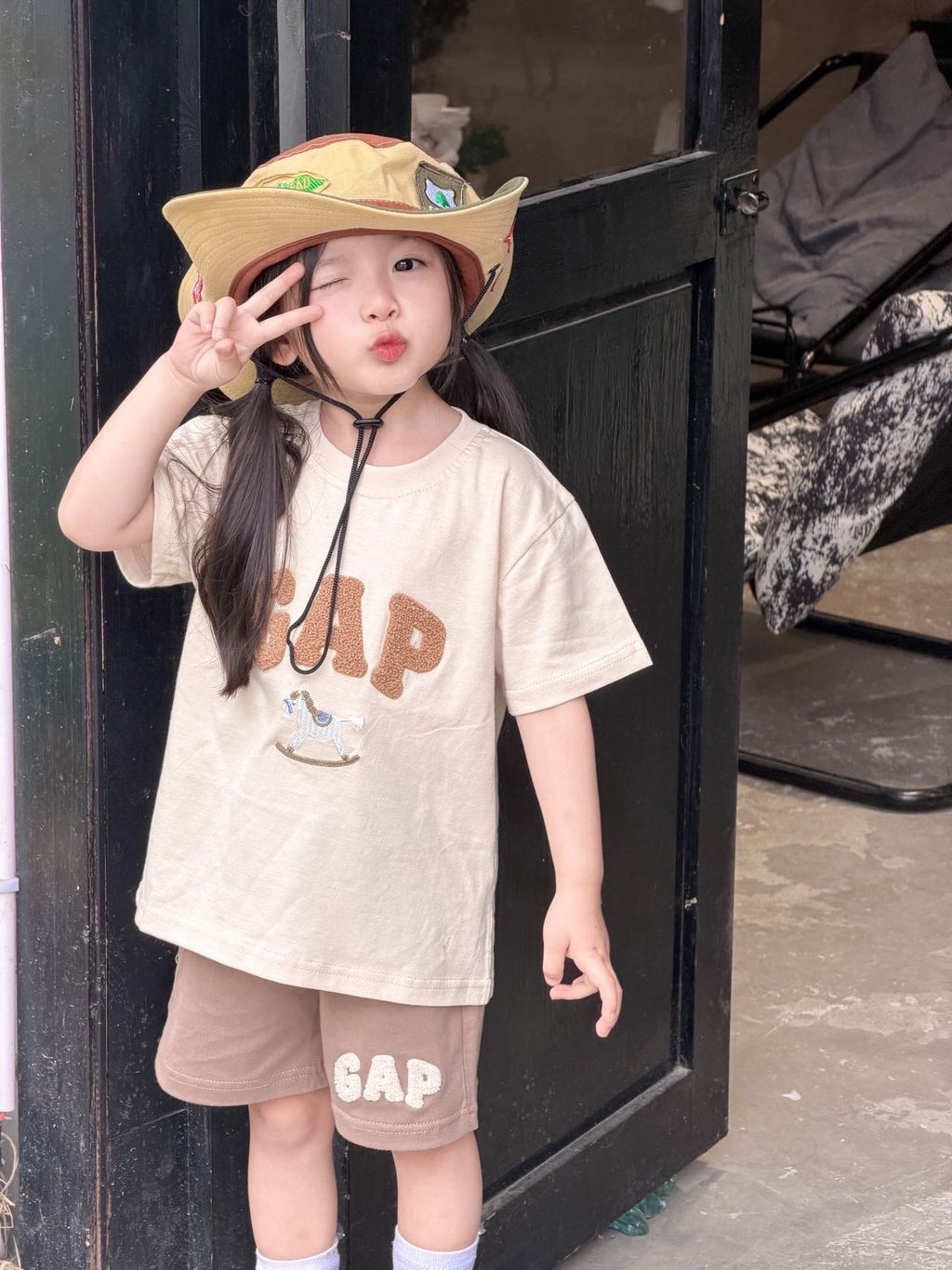 image_E65D6DB0-0DDA-48D0-BC7F-507D8A8A6A3B_1779707098