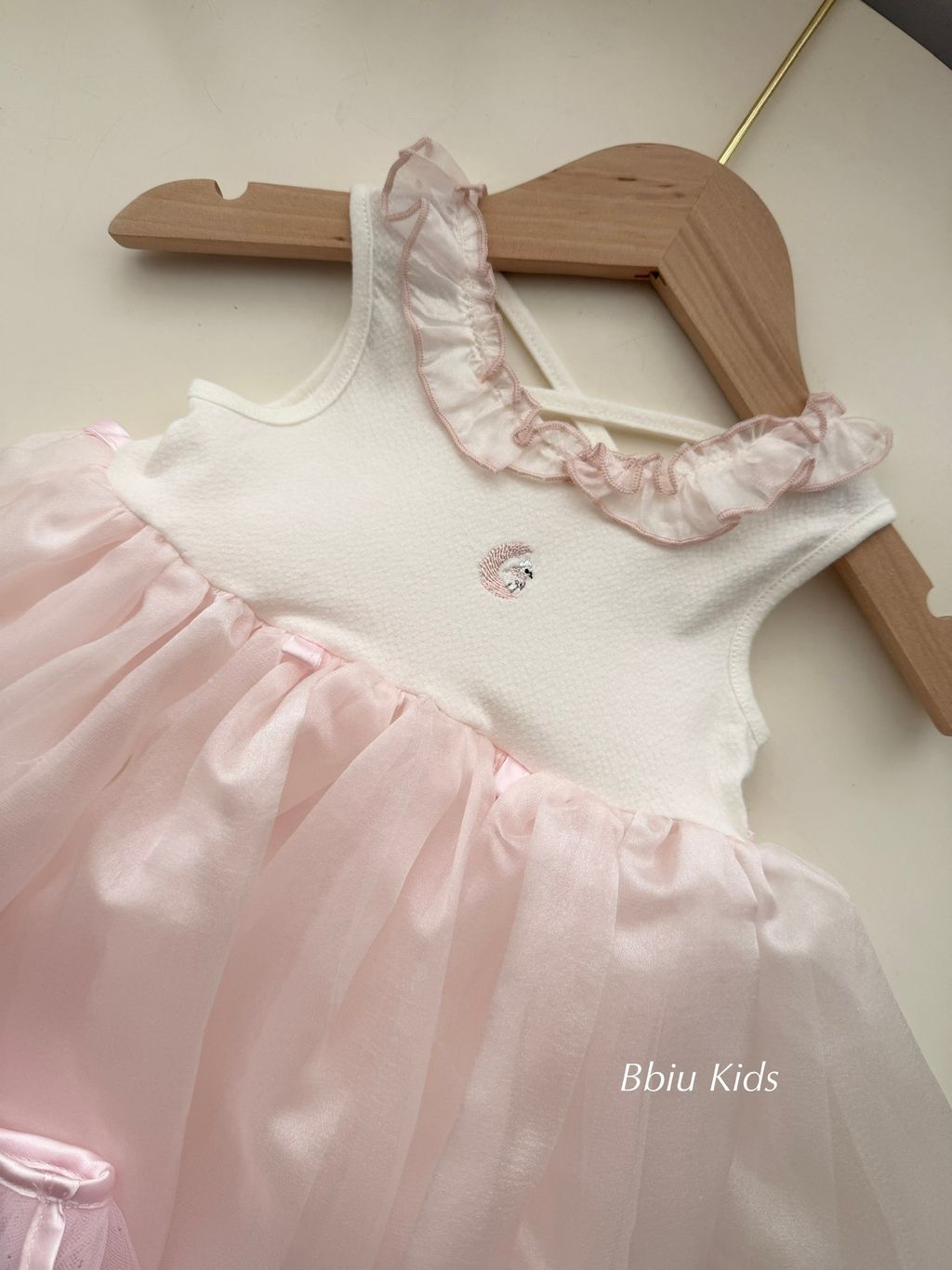 image_F34F802F-2C87-4420-861A-FB58D493FAB2_1779710096