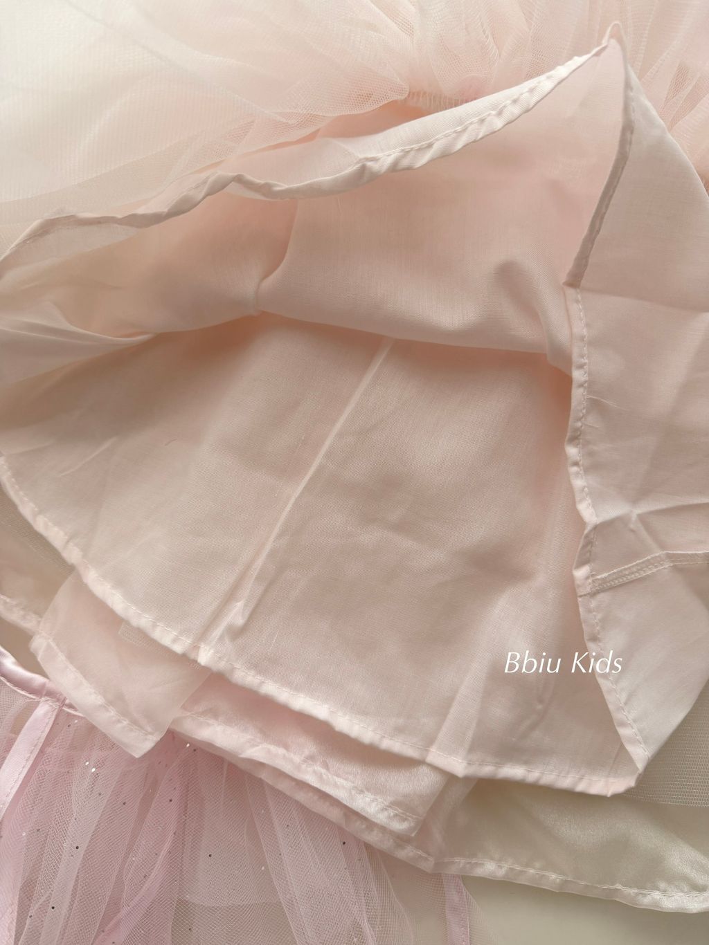 image_964AD1E3-90BD-4A79-8F45-70AEAAB33444_1779710097