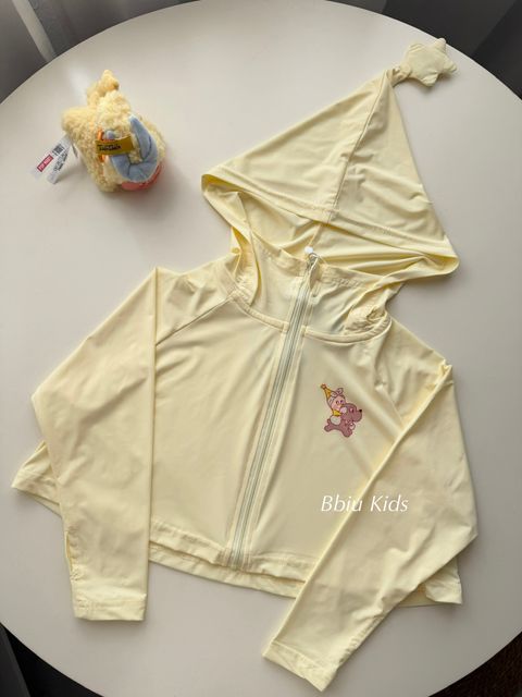 image_D09ADF92-DC9E-4D94-97AC-84C9CC39D519_1779711011