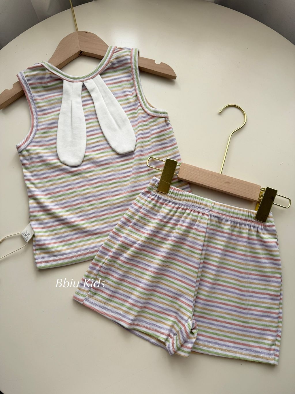 image_AD7A28FB-C251-4279-AB5F-72573491800E_1779712149