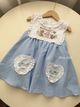 DRESS 连衣裙