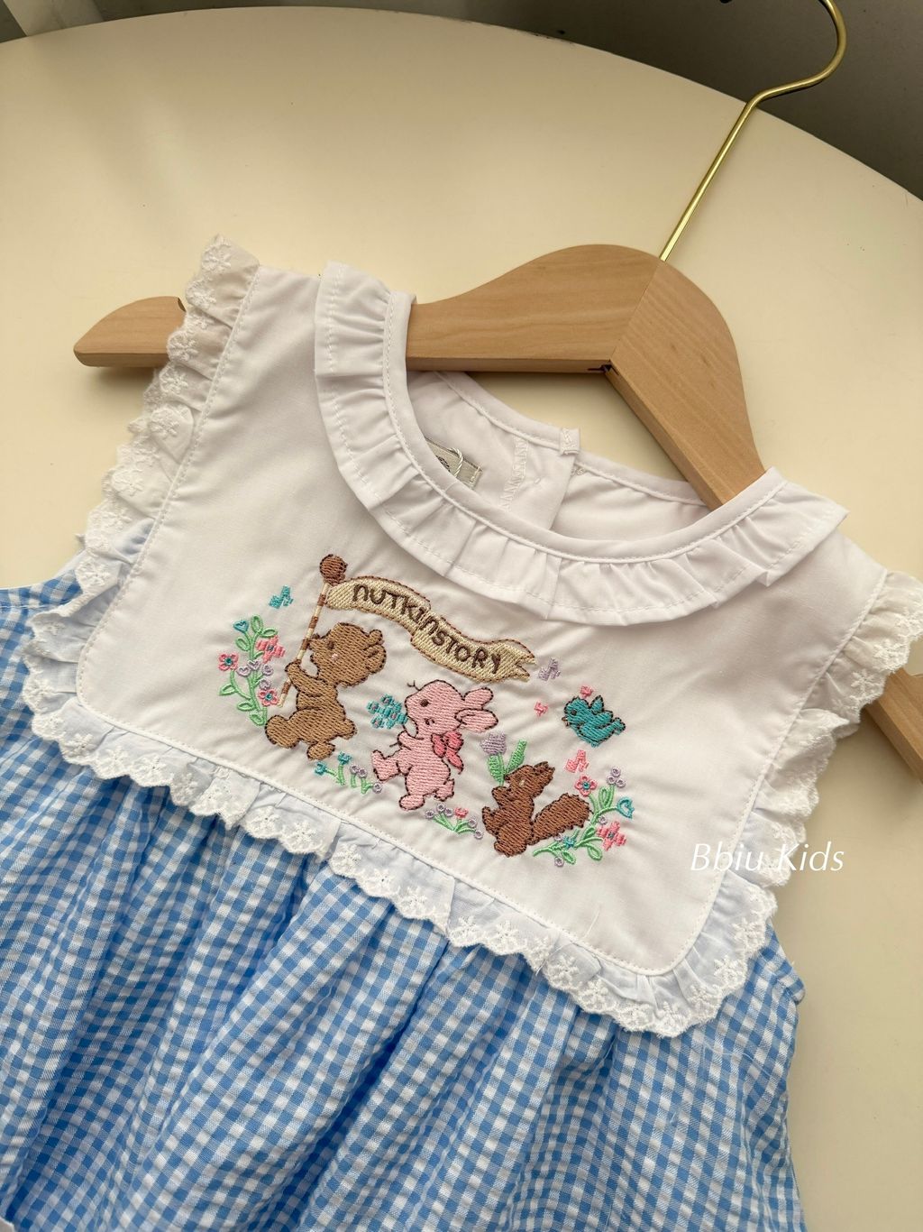 image_BEBB78DA-711D-4983-A76D-2865F961B14B_1779722515