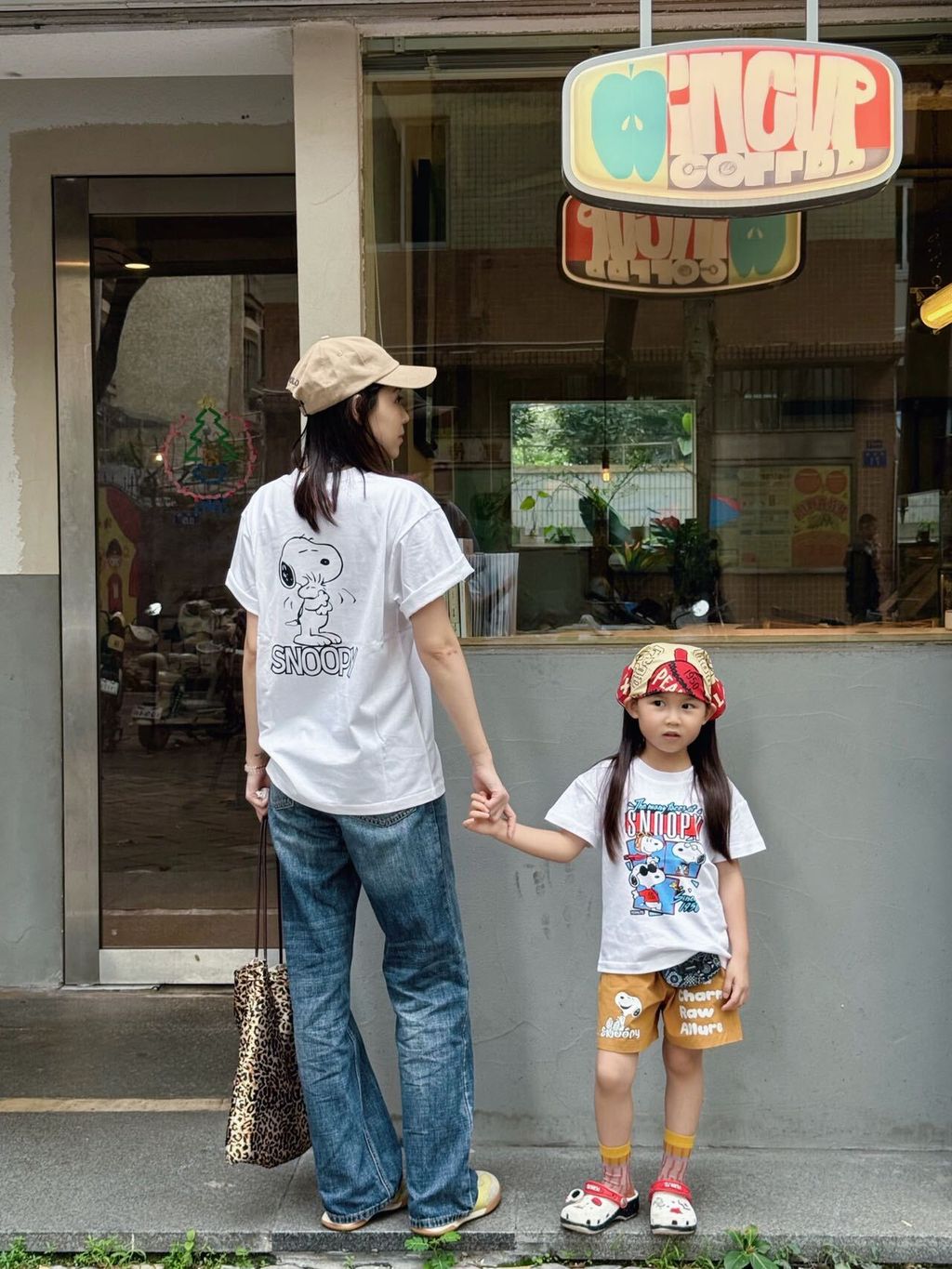 image_8073FF6C-085D-47A7-82C8-F7DAC273596E_1779866422